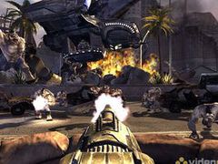 Duke Nukem PC system requirements confirmed