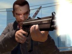 GTA5 footage leaks, appears to be fake