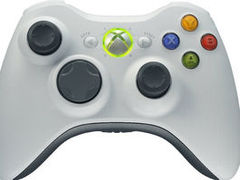 New Xbox announcement would be ‘Baffling’ says analyst