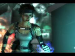 Hydrophobia Prophecy hits Steam today