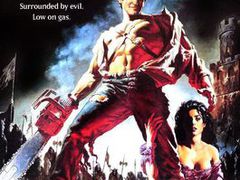 Army of Darkness game coming to iOS