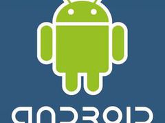 Android update adds support for Xbox 360 controllers