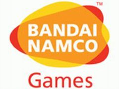 Namco hasn’t ‘really started’ on Tekken X SF