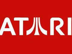 Atari’s Star Raiders now available