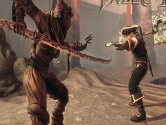 No Fable III PC demo planned
