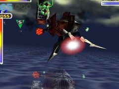 New Star Fox 64 3D details