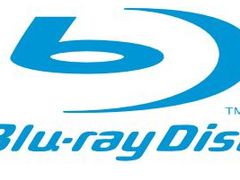 Pitchford: We don’t need a new format. Blu-ray is good