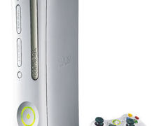 New disc format incompatible with some Xbox 360s