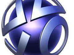 PSN password reset page hacked