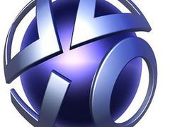 There was no PSN password reset page hack, says Sony