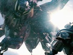 PS3 getting HD PSP games