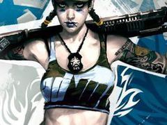 APB Reloaded open beta now live