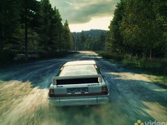 DiRT 3 online impossible on PS3 until PS Store returns
