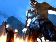 Funcom shelves Conan MMO for Xbox 360