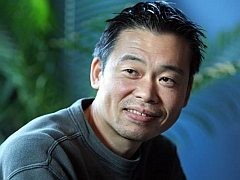 Inafune developing exclusive PS3 RPG