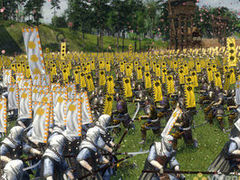 Total War: Shogun 2 downloadable content £2.99