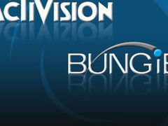 Bungie to make announcement on July 7?