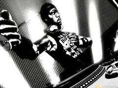 DJ Hero developer saved from cull