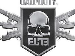 Subscribing to Call of Duty: Elite is a ‘no-brainer’