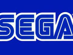 SEGA announces 2012 Olympic video game