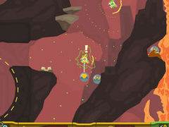 PixelJunk dev to show three new games at E3