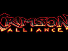 Certain Affinity discusses XBLA Crimson Alliance