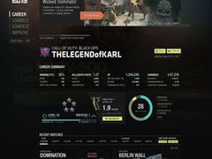 Call of Duty Elite – This is what you get for free