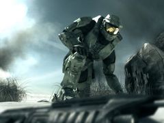Halo 4 confirmed