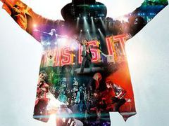 Michael Jackson Experience coming to NGP and 3DS
