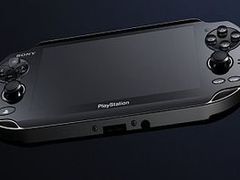 PSVita price revealed