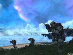 Halo: CE Anniversary to feature Halo 4 secrets