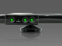 Play Kinect in smaller rooms with Nyko Zoom