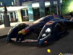 Gran Turismo 5 update 1.10 released