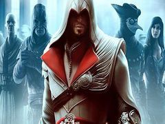 Assassin’s Creed Wii U details emerge