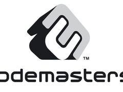 Hacking saga continues: Codemasters the latest victim