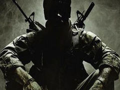 Acclaim founder: Casual games don’t alienate the core