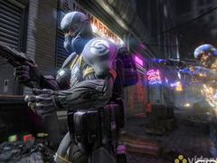 Crysis 2 pulled from Steam