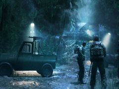 Sniper Ghost Warrior 2 aiming for 2 million sales