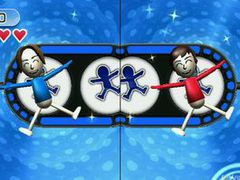 Wii Play: Motion will encourage Wii remote sales