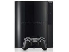 PlayStation 3 hacker ‘ready’ for jail