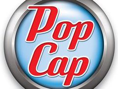 PopCap being acquired for over $1 billion?