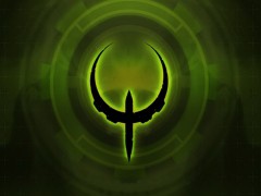 Quake celebrates 15 years