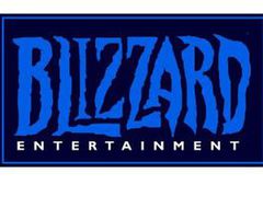 Blizzard not confirming Diablo III for gamescom