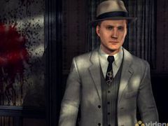 Former LA Noire devs describe ‘sweat shop’ conditions