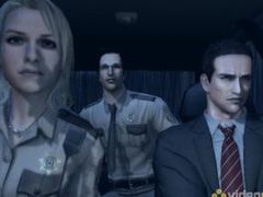Deadly Premonition studio needs publisher for new game