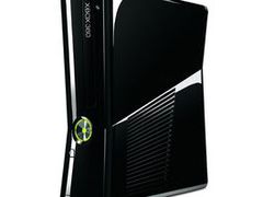 MS to reveal Xbox 720 at E3 2012, claims another source