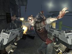 PS3 Fear 3 suffering from online pass problems