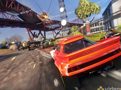 MotorStorm Apocalypse multiplayer demo hits PSN