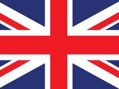 Over half the people in the UK are active gamers