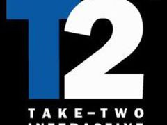 Take Two Interactive files Rockstar Films Trademark
